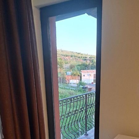Apartament Teo Iasi Room photo